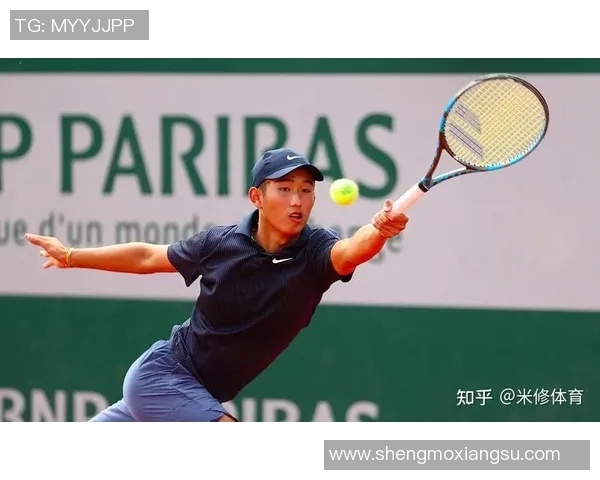 北京网球队个人能力分析与大满贯赛事表现的深度点评