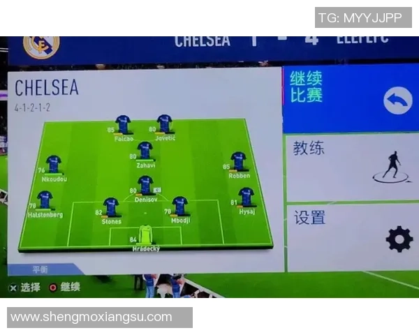 北京足球队的灵活性探讨与战术创新分析