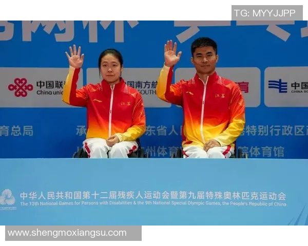 南京乒乓球队在全国配合排行榜中荣获第十名展现出强劲实力与团队合作精神