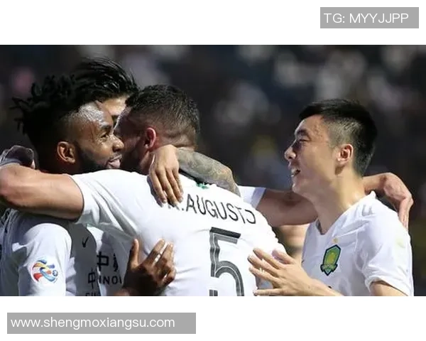 北京足球队速度之争引发热议球迷观点各异引发讨论